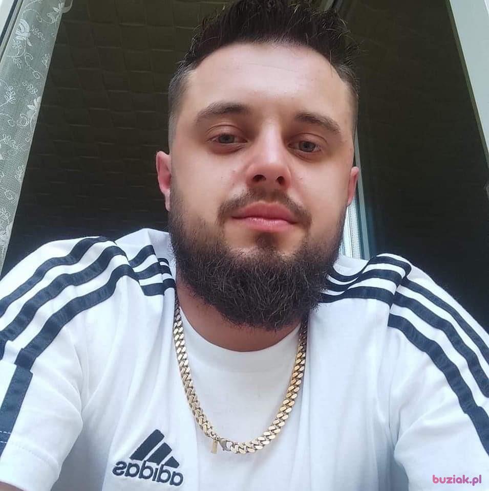 Paweł, Male, 31, Zakopane, Polska, Photo: 1