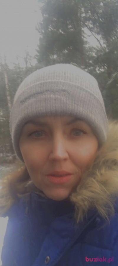 Katarzyna, Kobieta, 47, Polska, Zdjęcie: 5