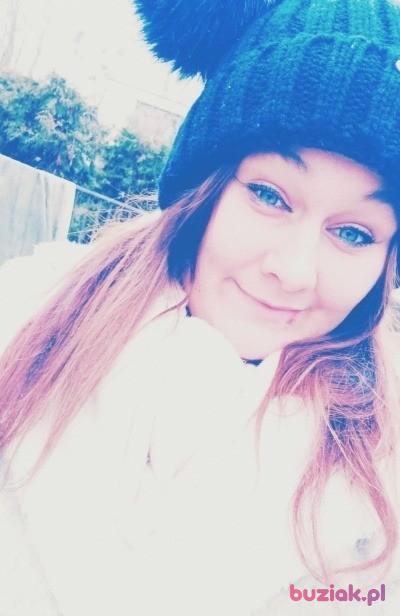 Roksana , Kobieta, 30, Poznań, Polska, Zdjęcie: 3