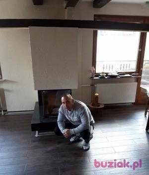 Rafic300, Male, 43, Grudziądz, Polska, Photo: 2