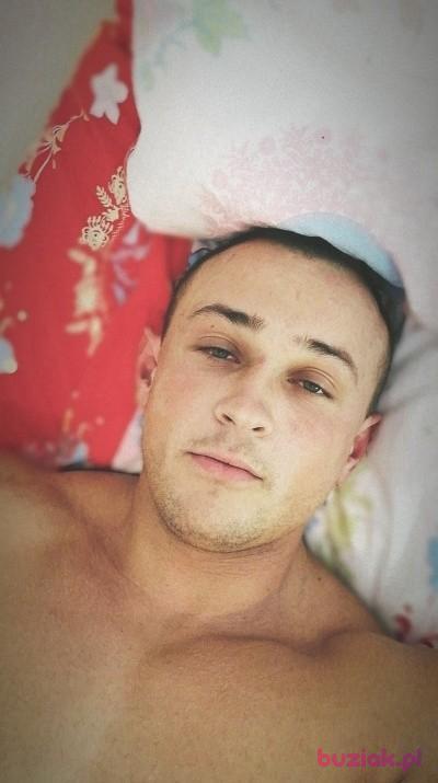 Tomek , Mężczyzna, 36, Holandia, Zdjęcie: 3