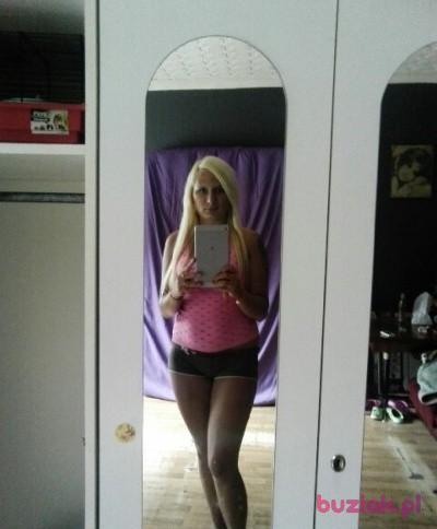 natalia, Kobieta, 32, Bydgoszcz, Polska, Zdjęcie: 2