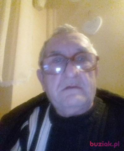 gargamel1951, Male, 75, Łódź, Polska, Photo: 4