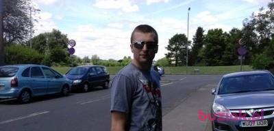 0202strzelec, Male, 39, Polska, Photo: 2