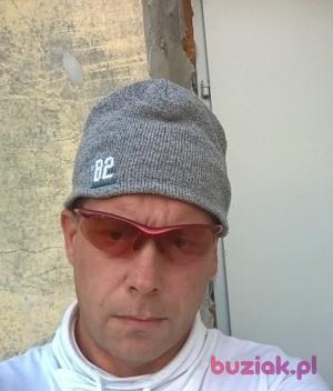 wojtek, Male, 47, Sztum, Polska, Photo: 4