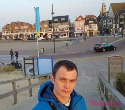 snopa1992, Mężczyzna, 34, Lisse, Holandia, Zdjęcie: 2