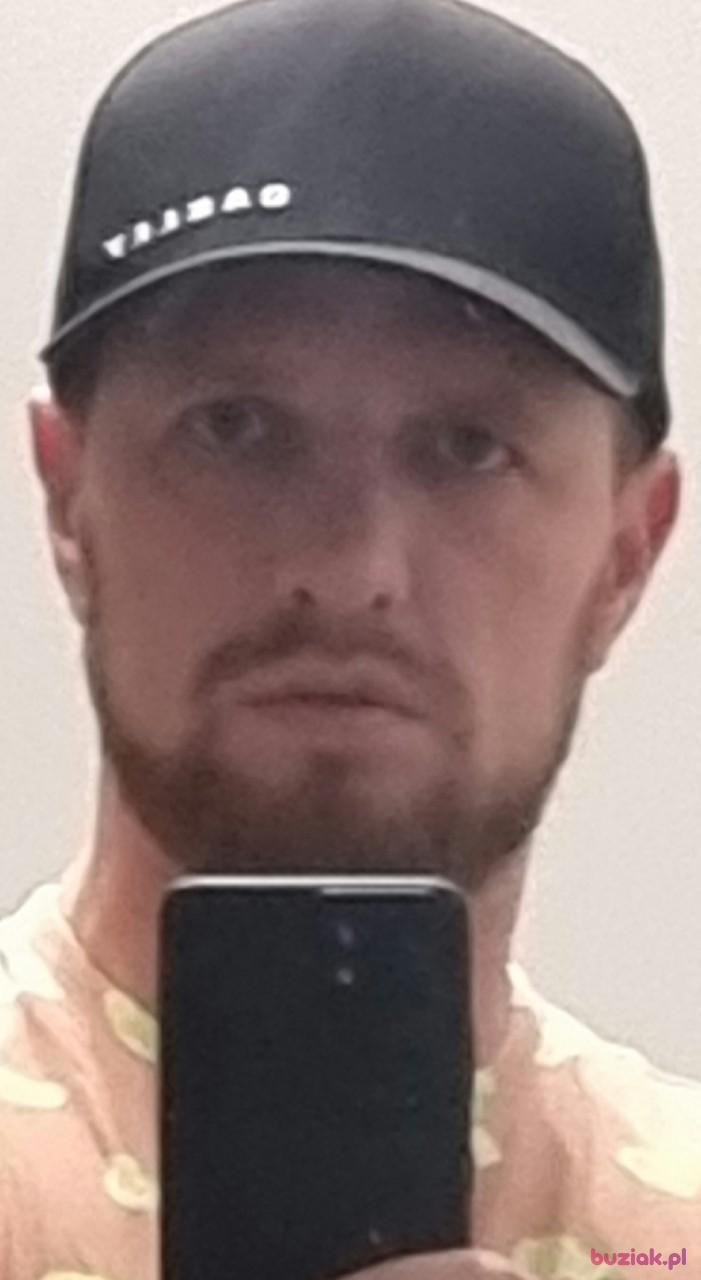 Marek, Mężczyzna, 43, Sheffield, Wielka Brytania, Zdjęcie: 1