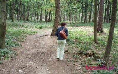 jolcia, Female, 46, Poznań, Polska, Photo: 3