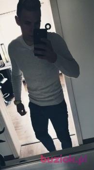 Mateusz, Male, 32, Monachium, Niemcy, Photo: 3