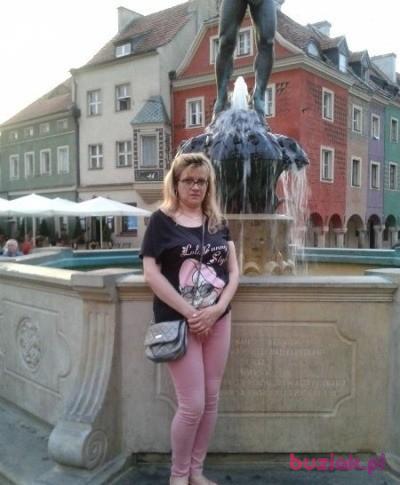 Beata, Mężczyzna, 55, Jarosław, Polska, Zdjęcie: 4
