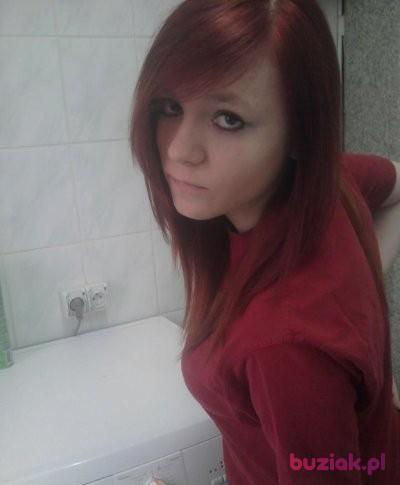 Kinga :D, Kobieta, 31, Polska, Zdjęcie: 1