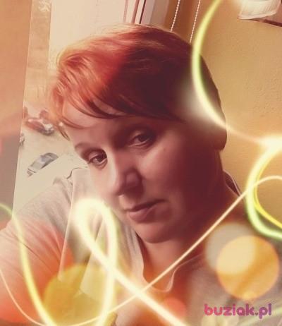 Grażyna Bobrowska, Kobieta, 53, Suwałki, Polska, Zdjęcie: 4