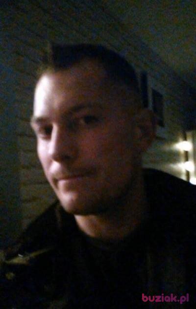 Bartek, Mężczyzna, 42, Myszków, Polska, Zdjęcie: 2
