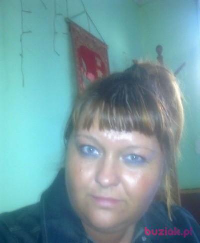 Magda, Kobieta, 50, Warszawa, Polska, Zdjęcie: 5