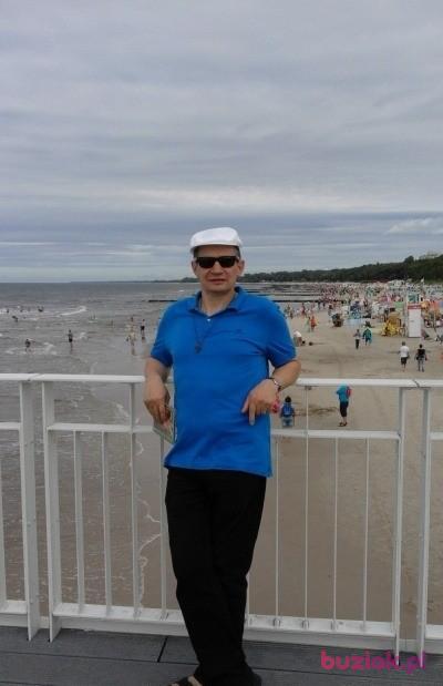 Janusz, Mężczyzna, 63, Czaplinek, Polska, Zdjęcie: 3