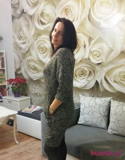 Dorota, Kobieta, 49, Bydgoszcz, Polska, Zdjęcie: 1