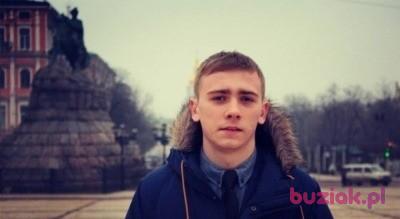 Iva, Male, 32, Kraków, Polska, Photo: 2