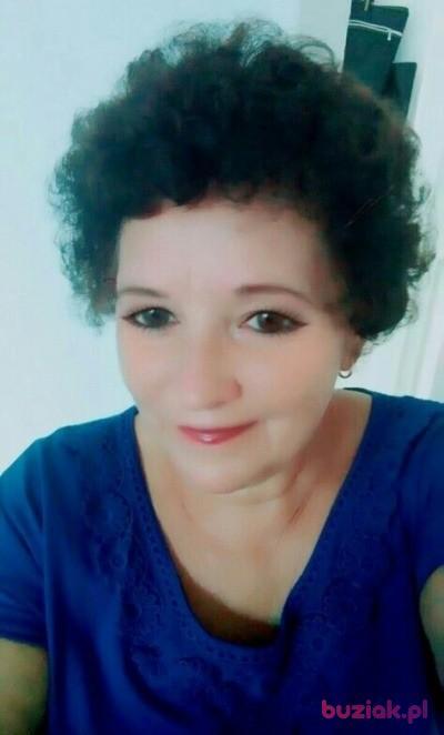 Cecylia, Kobieta, 66, Mielec, Polska, Zdjęcie: 3