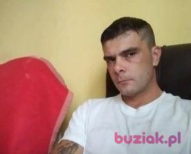 kacper, Mężczyzna, 38, Zduńska Wola, Polska, Zdjęcie: 3