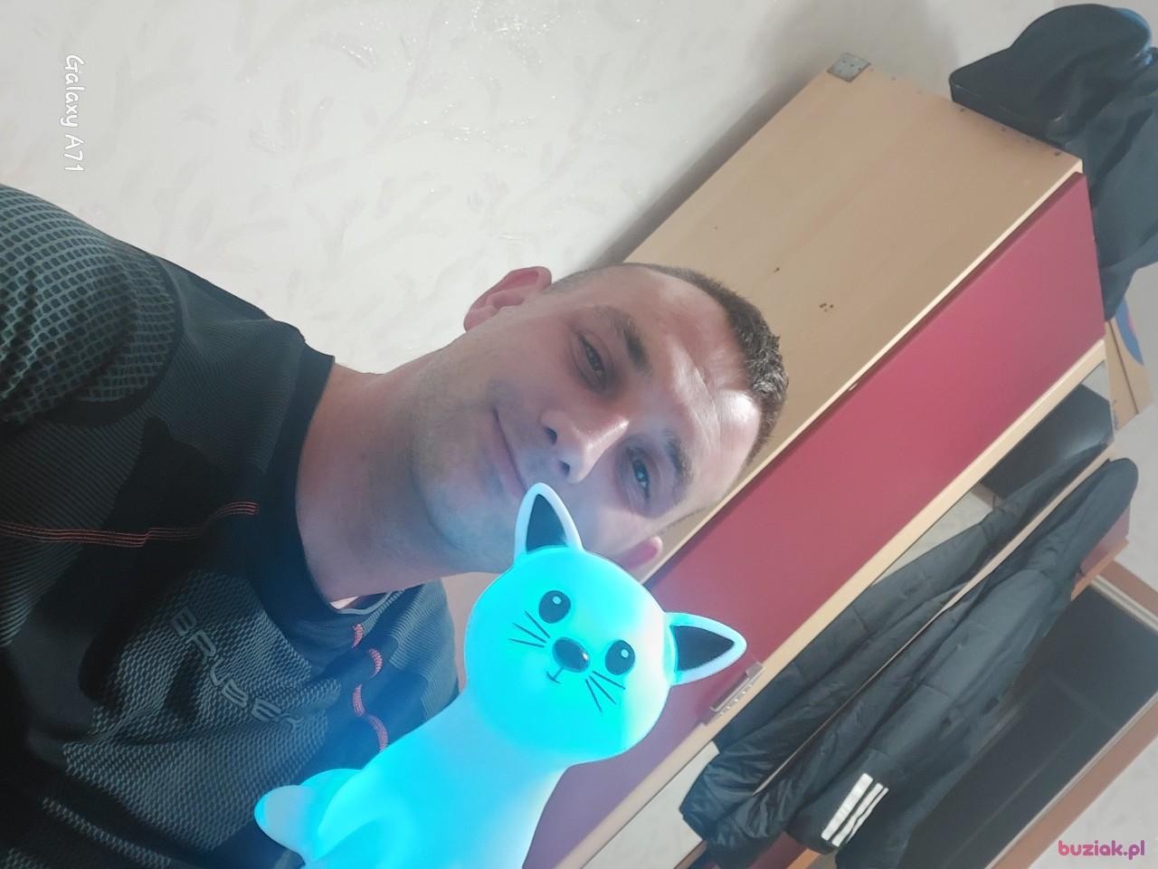 Robert, Mężczyzna, 32, Słupsk, Polska, Zdjęcie: 4