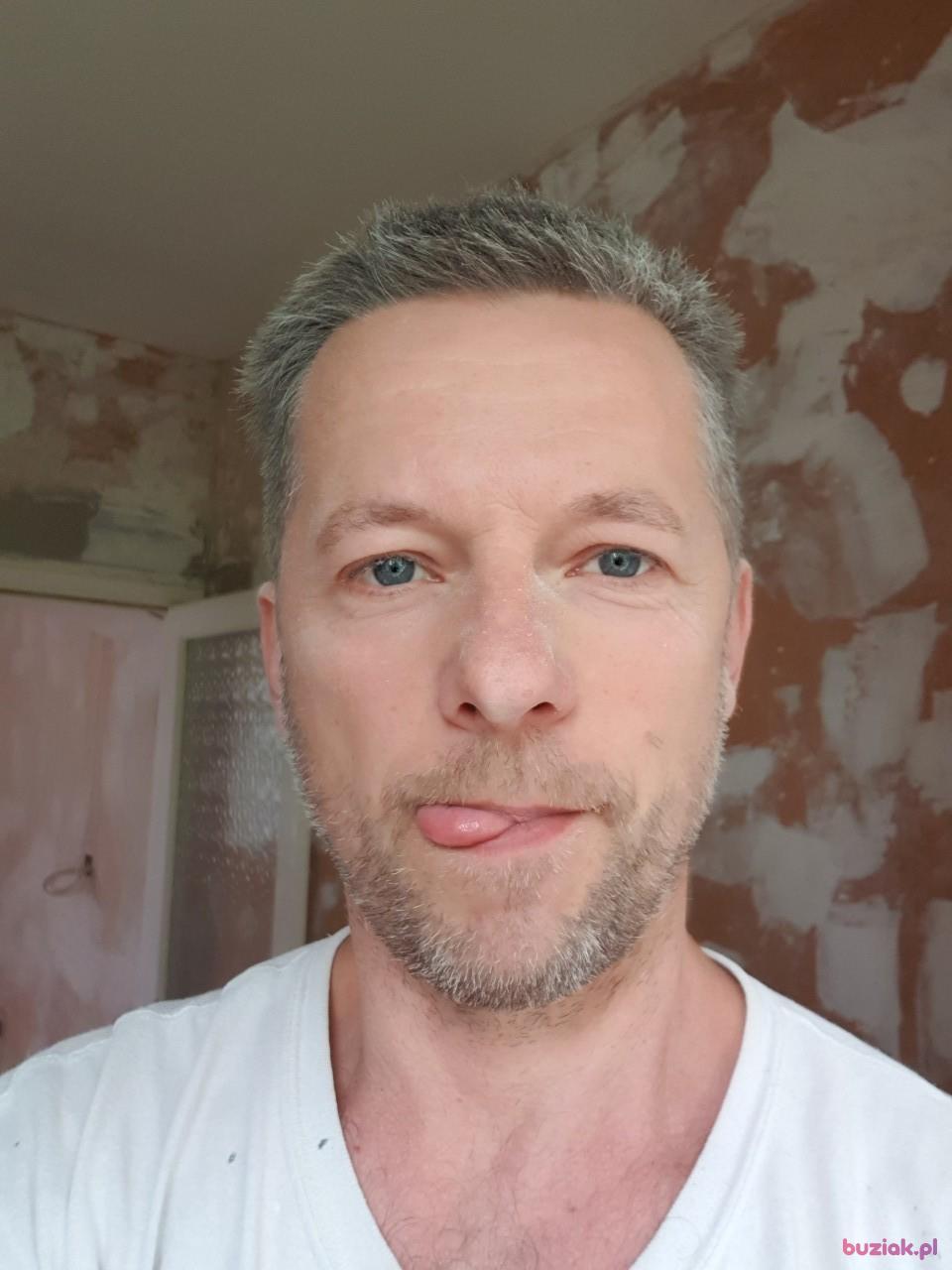 Leon, Mężczyzna, 49, Westminster, Wielka Brytania, Zdjęcie: 3