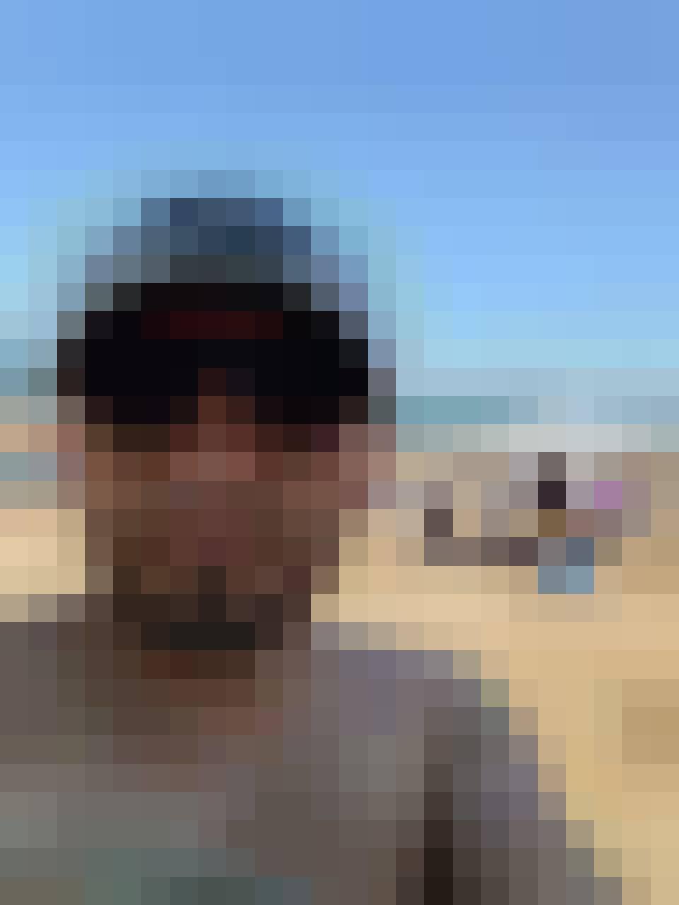 Arek, Mężczyzna, 48, Westminster, Wielka Brytania, Zdjęcie: 2