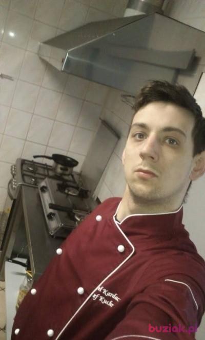 Paweł, Mężczyzna, 37, Gliwice, Polska, Zdjęcie: 4