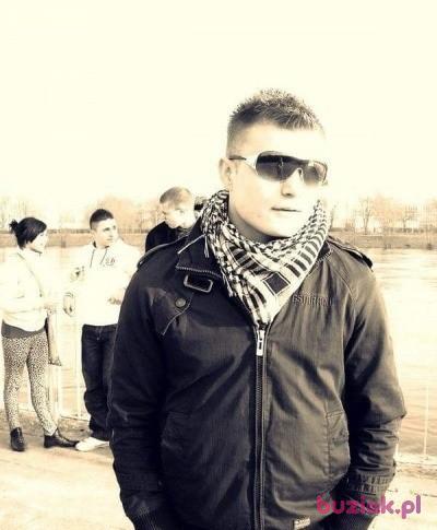 Krzysztof, Mężczyzna, 34, Gorzów Wielkopolski, Polska, Zdjęcie: 3
