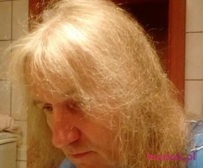 Darek, Mężczyzna, 64, Warszawa, Polska, Zdjęcie: 1