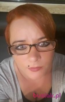 beata, Mężczyzna, 54, Warszawa, Polska, Zdjęcie: 5