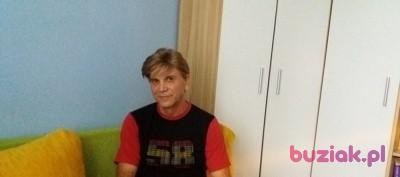 mirafion, Male, 44, Szczecin, Polska, Photo: 1