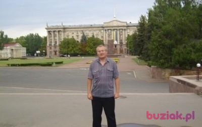 Alexandr, Male, 58, Warszawa, Polska, Photo: 5