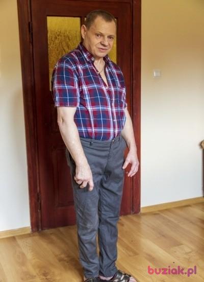 Andrzej, Male, 61, Kraków, Polska, Photo: 7