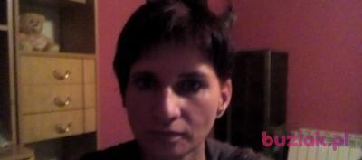 jabarbara6, Female, 44, Bielsko-Biała, Polska, Photo: 2