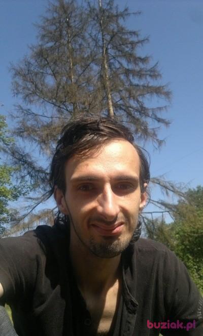 Paweł Gajda, Mężczyzna, 38, Lubliniec, Polska, Zdjęcie: 6