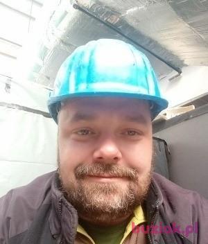Irek, Male, 43, Cologne, Niemcy, Photo: 2