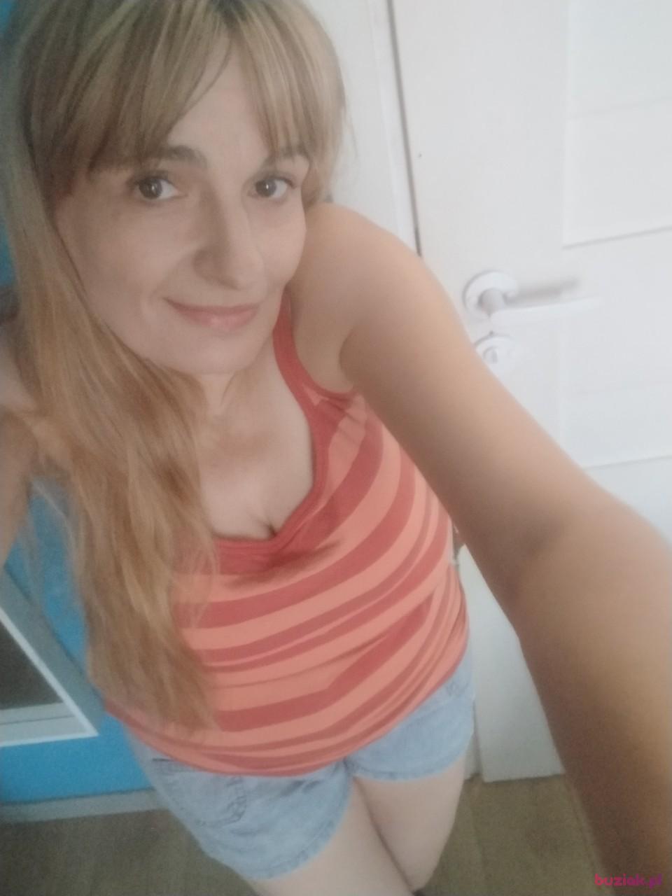 Emilia, Kobieta, 39, Żyrardów, Polska, Zdjęcie: 2