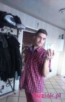 Marcin , Mężczyzna, 29, Kietrz, Polska, Zdjęcie: 4