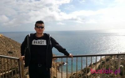 Jakub, Mężczyzna, 38, Sittingbourne, Wielka Brytania, Zdjęcie: 3