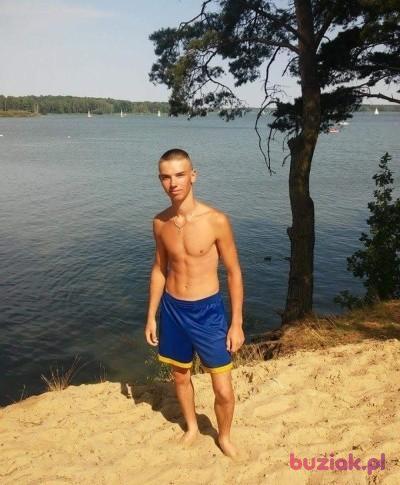 pawlos715, Male, 29, Bydgoszcz, Polska, Photo: 2