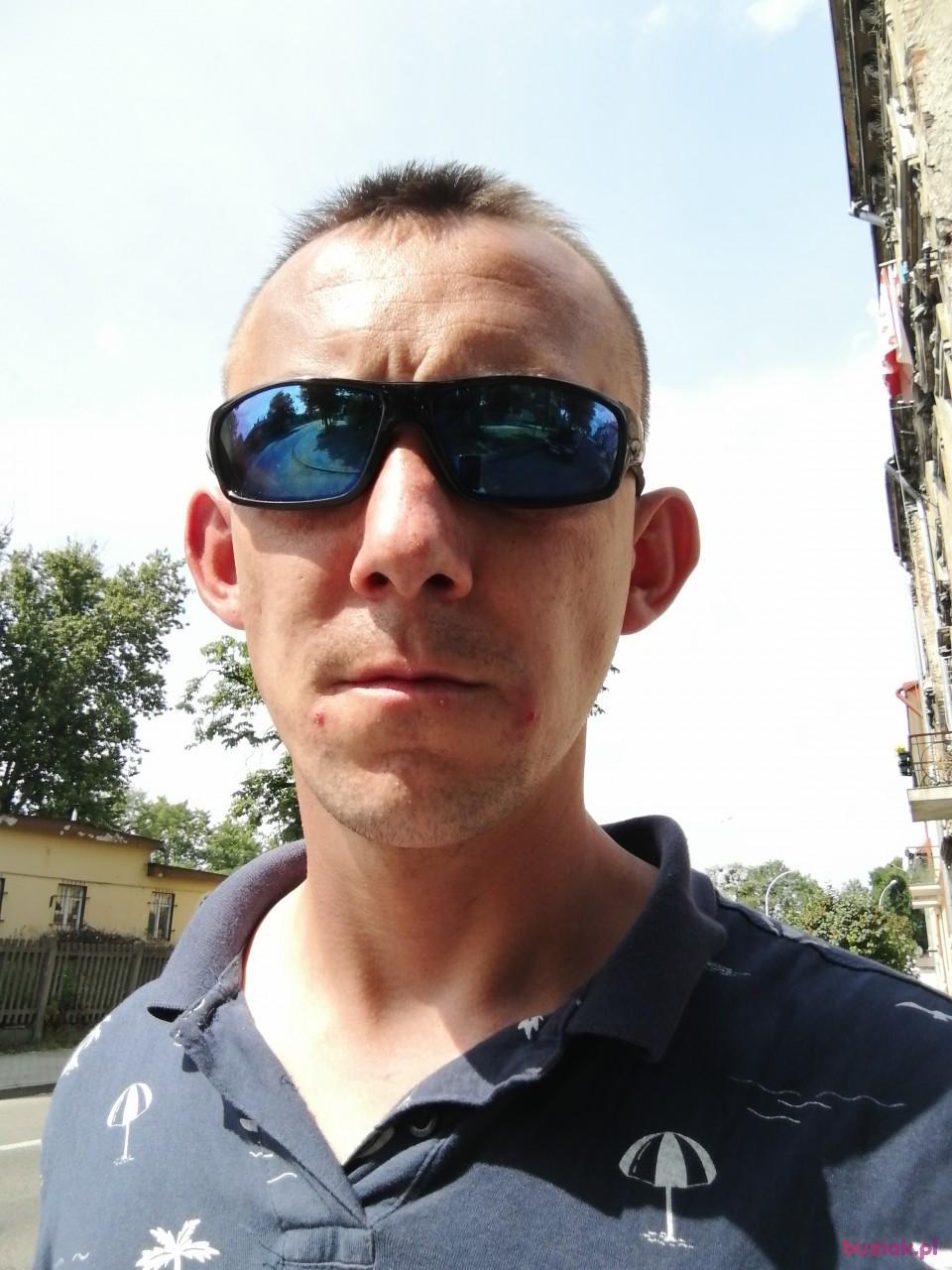 Grzegorz, Male, 35, Bielefeld, Niemcy, Photo: 9
