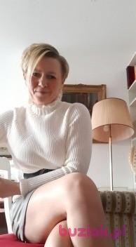 Beatris7, Female, 54, Düsseldorf, Niemcy, Photo: 8