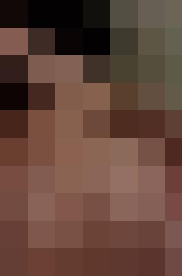 Przemek, Mężczyzna, 30, Holandia, Zdjęcie: 2