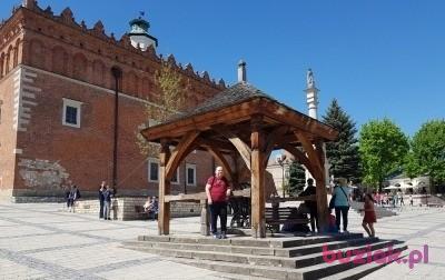 Andrzej, Mężczyzna, 48, Bytom, Polska, Zdjęcie: 3
