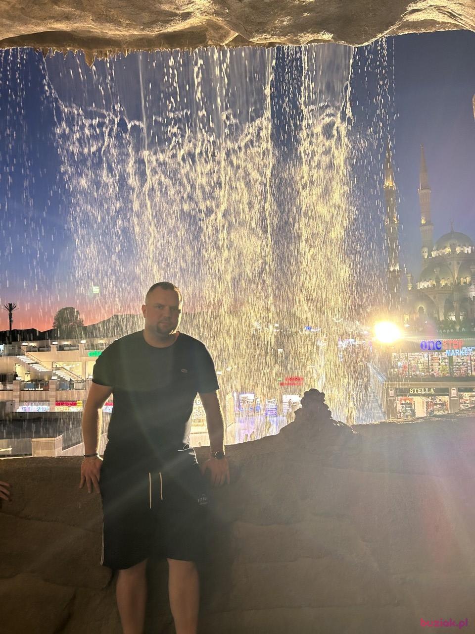 Maciek, Mężczyzna, 33, Nowy Dwór Mazowiecki, Polska, Zdjęcie: 3