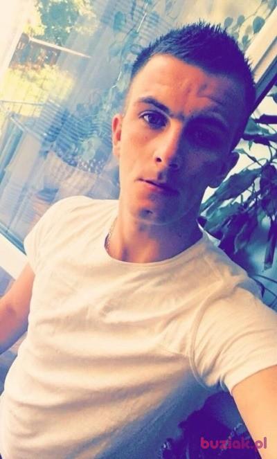 Michał, Mężczyzna, 34, Głogów, Polska, Zdjęcie: 3