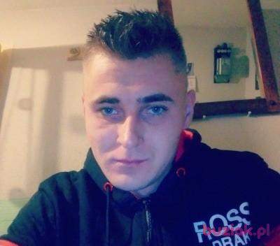 Patryk, Mężczyzna, 32, Gorlice, Polska, Zdjęcie: 6