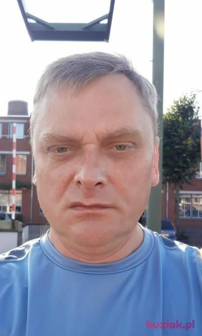 Artur, Mężczyzna, 57, Rotterdam, Holandia, Zdjęcie: 4