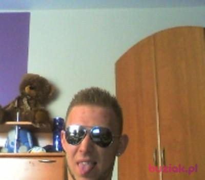 Adam, Male, 34, Kędzierzyn-Koźle, Polska, Photo: 6