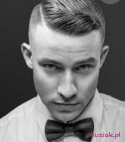 Marek, Mężczyzna, 32, Białystok, Polska, Zdjęcie: 2